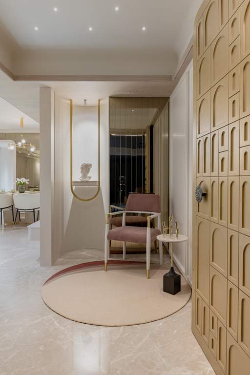  alaya belmonte Living Area