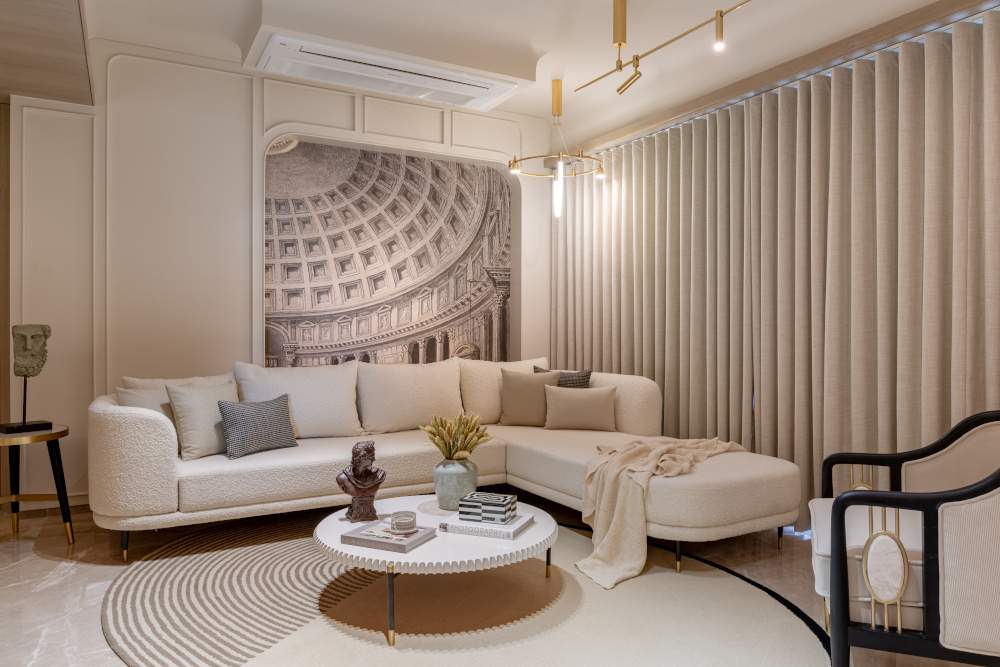  alaya belmonte Living Area