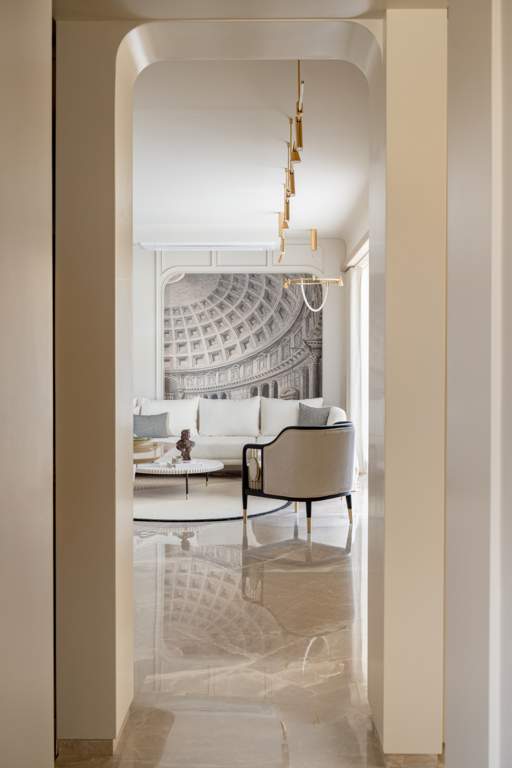  alaya belmonte Living Area