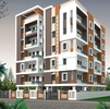 Brundavanam