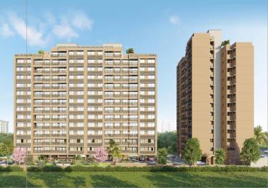  signature-infinity Elevation