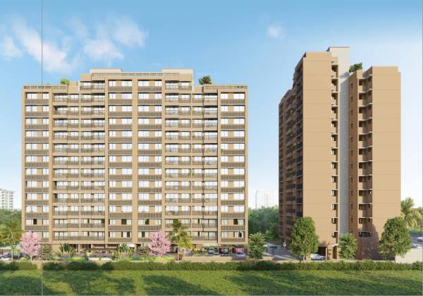  signature-infinity Elevation