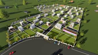 Project Image Project Image