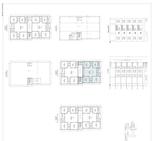  sidhi-sadhguru-nilayam Sidhi Sadhguru Nilayam Cluster Plan
