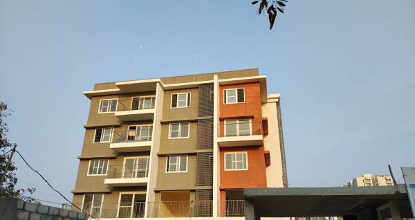  classique-windchimes Elevation