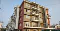 Allegro Mahabaleshwara Ventures Classique Windchimes