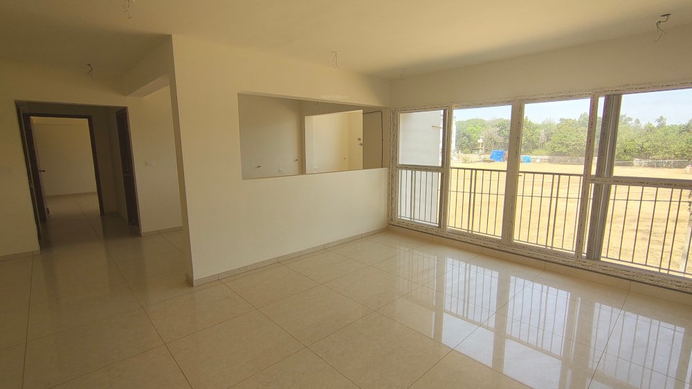  classique windchimes Balcony