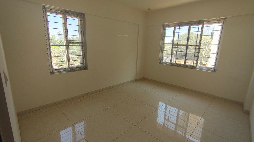  classique windchimes Bedroom