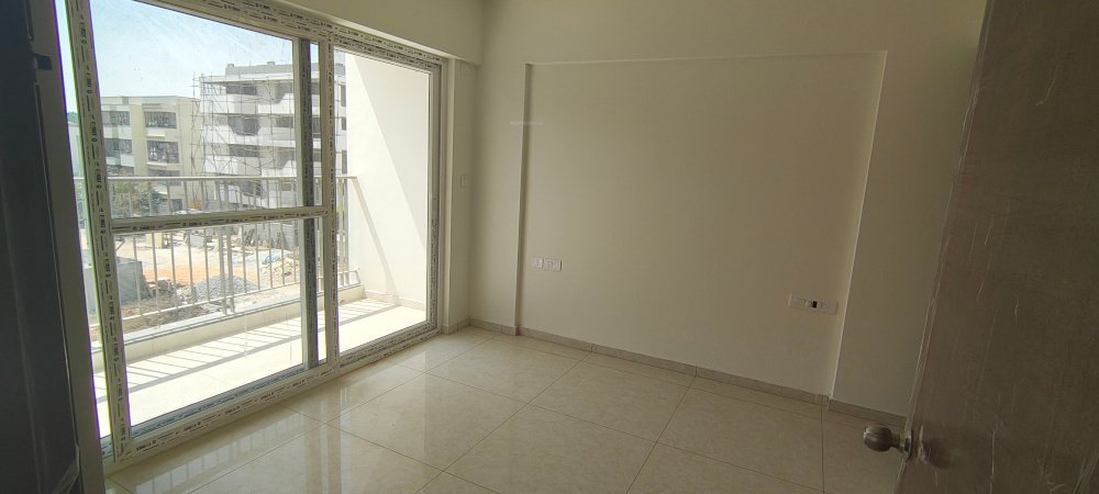  classique windchimes Bedroom