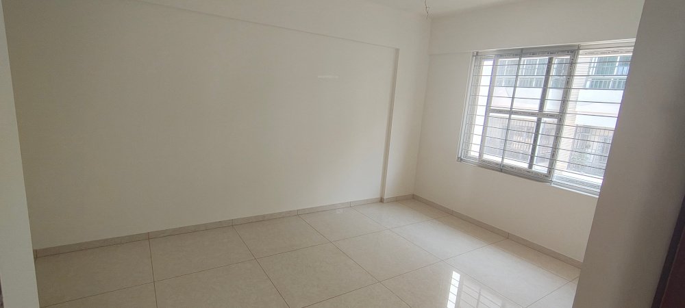  classique windchimes Bedroom