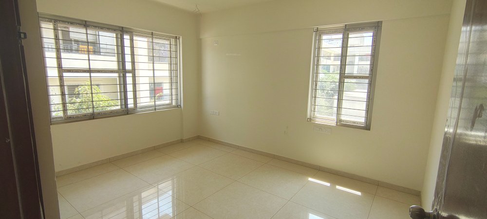  classique windchimes Bedroom