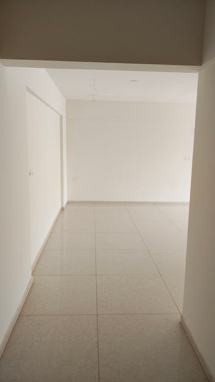  classique windchimes Bedroom