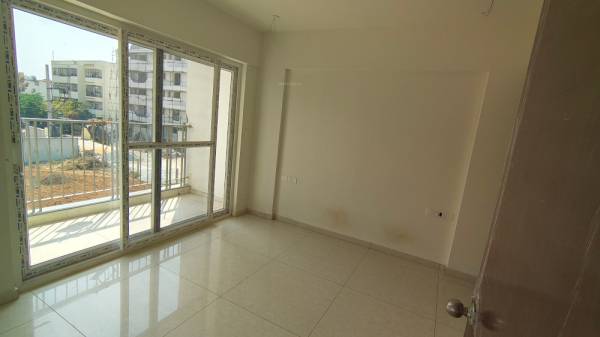  classique-windchimes Bedroom