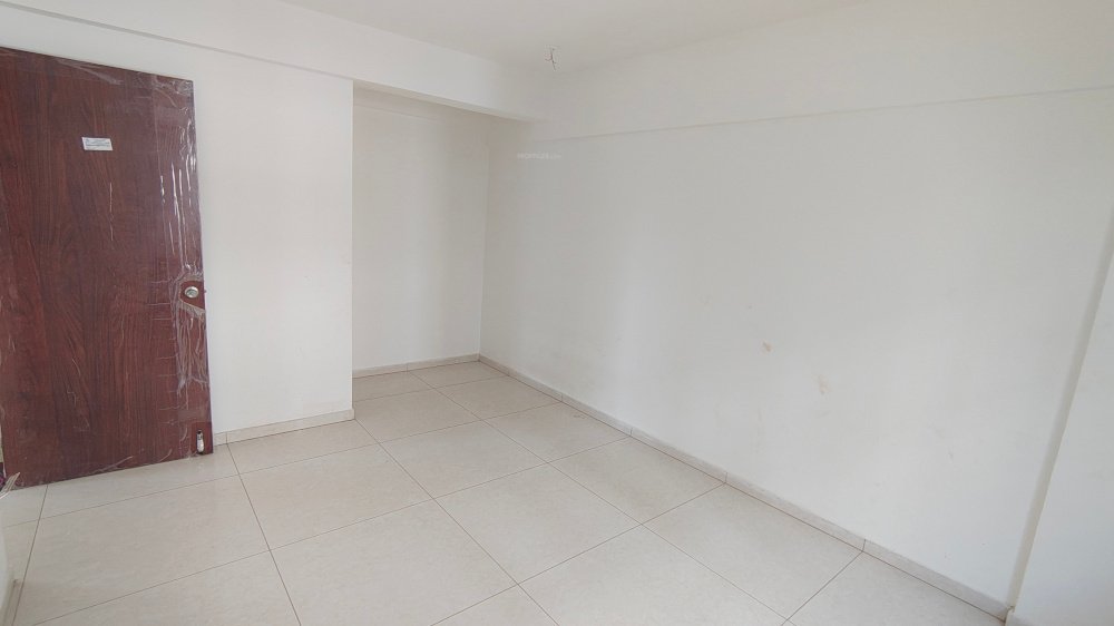  classique windchimes Bedroom