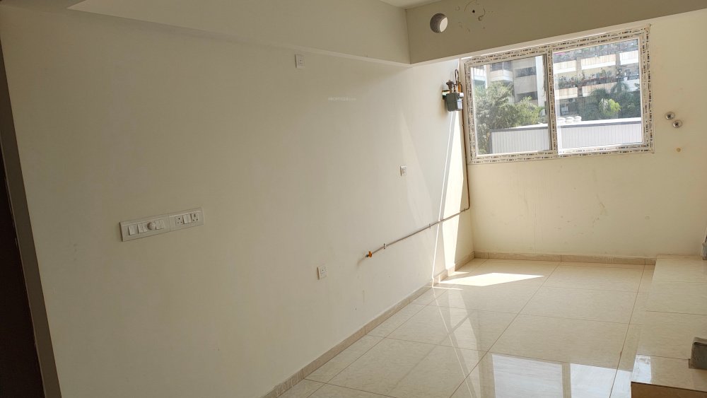  classique windchimes Bedroom