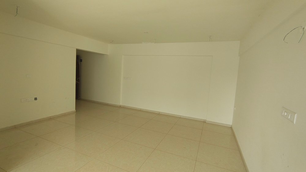  classique windchimes Bedroom