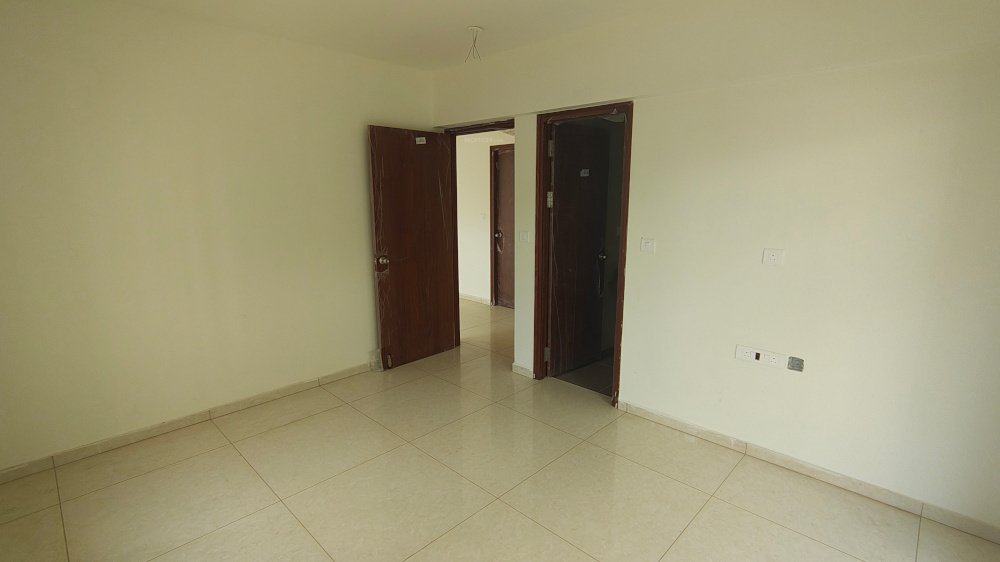  classique windchimes Bedroom