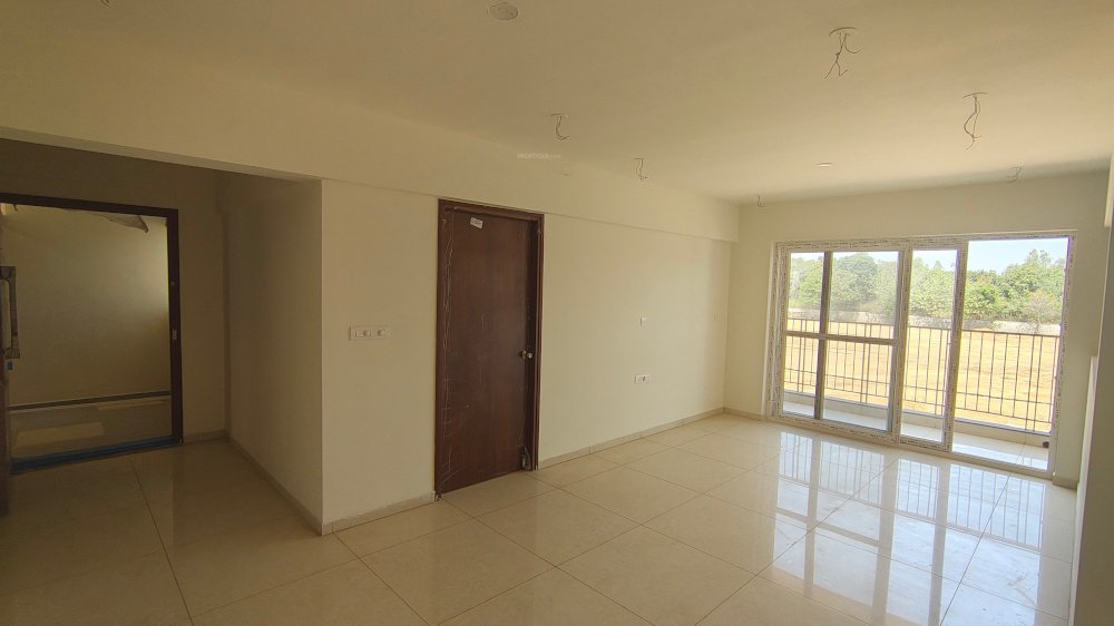  classique windchimes Dining Area