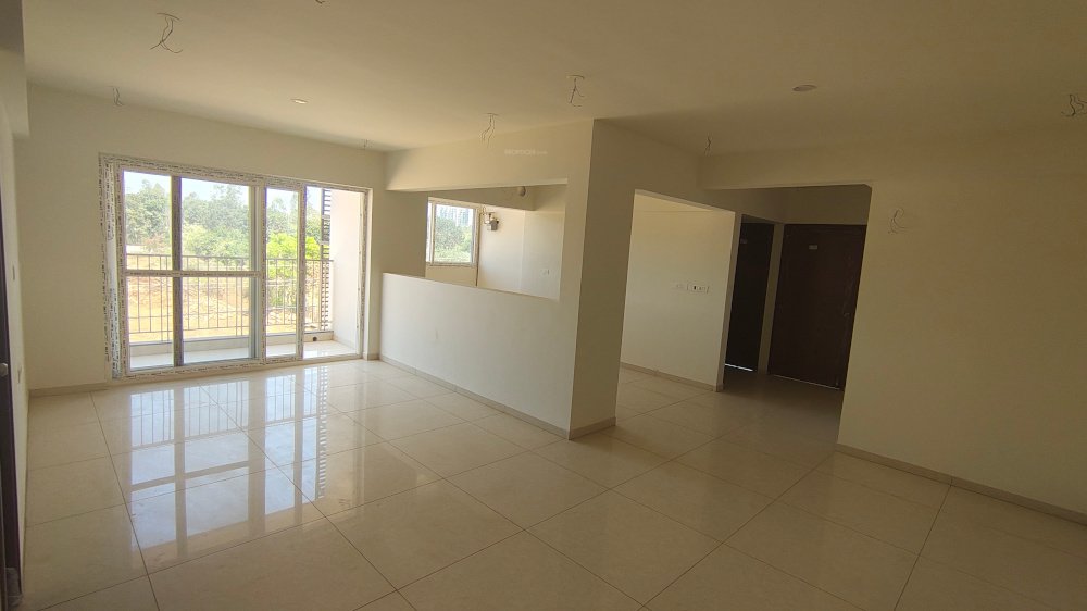  classique windchimes Dining Area