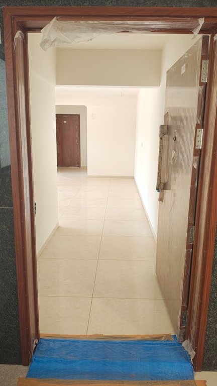  classique windchimes Dining Area