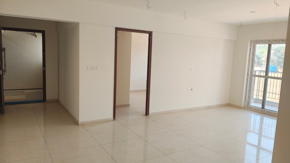  classique windchimes Dining Area