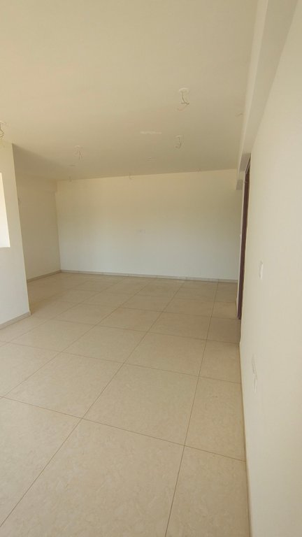  classique windchimes Dining Area