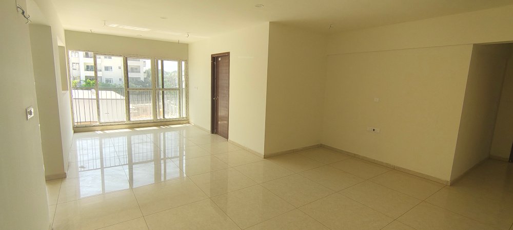  classique windchimes Dining Area