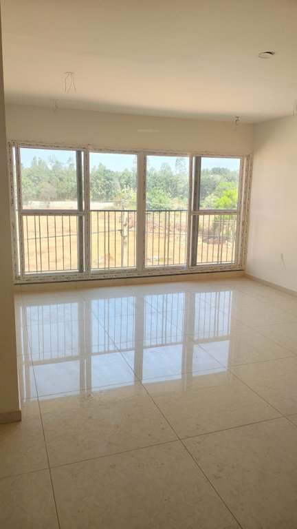  classique windchimes Dining Area