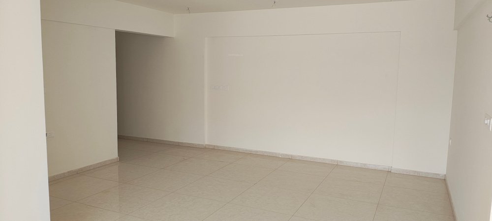  classique windchimes Dining Area