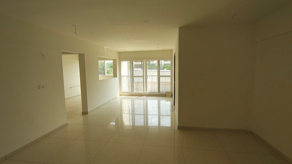  classique windchimes Dining Area