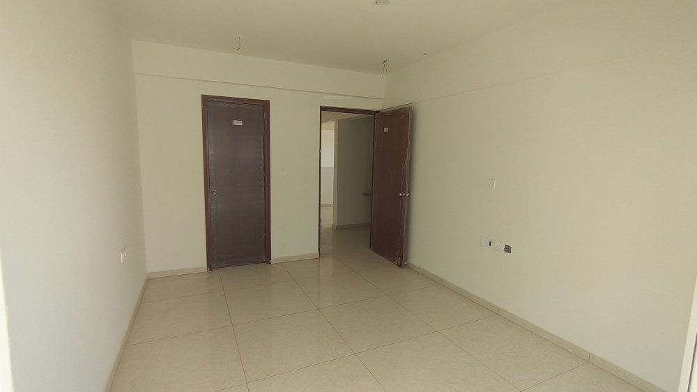  classique windchimes Living Area