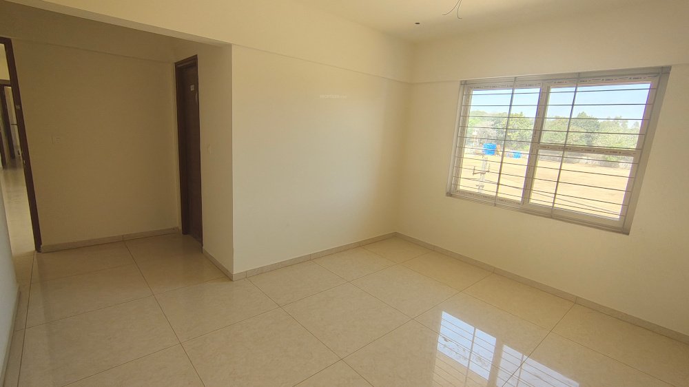  classique windchimes Living Area