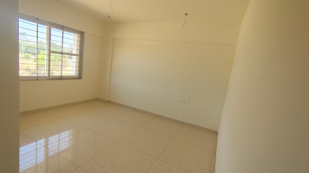  classique windchimes Living Area