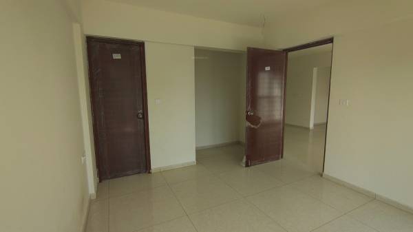  classique-windchimes Living Area