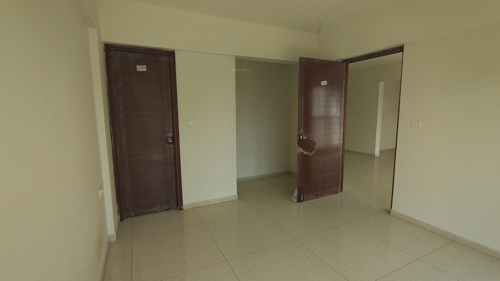  classique windchimes Living Area