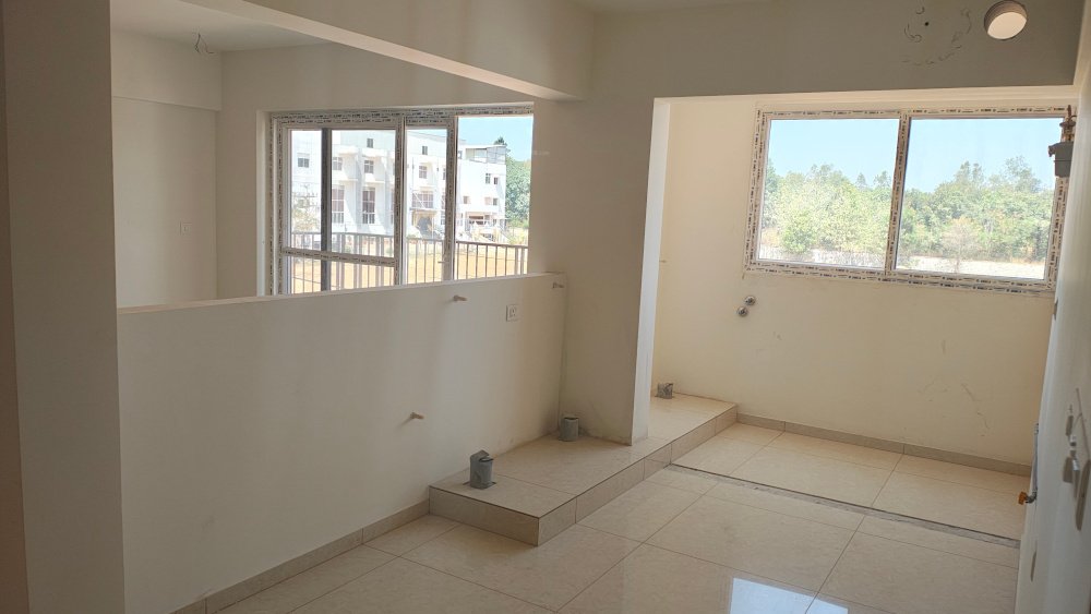  classique windchimes Lobby