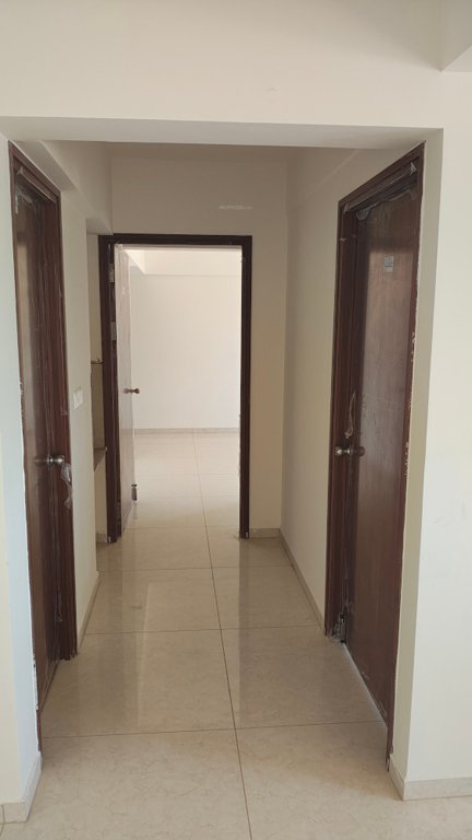  classique windchimes Lobby