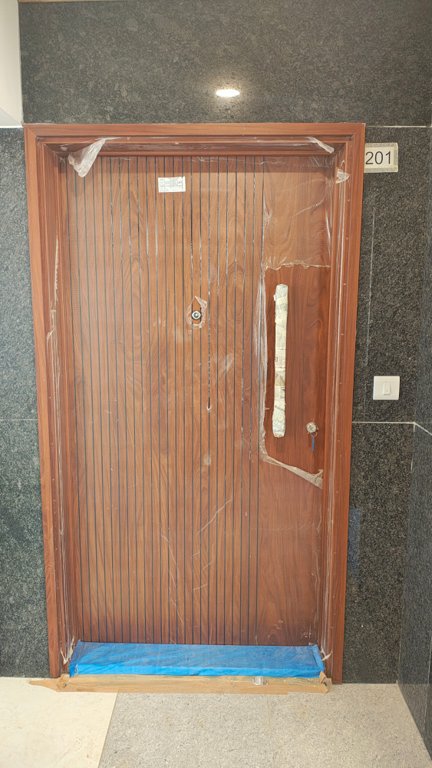  classique windchimes Lobby