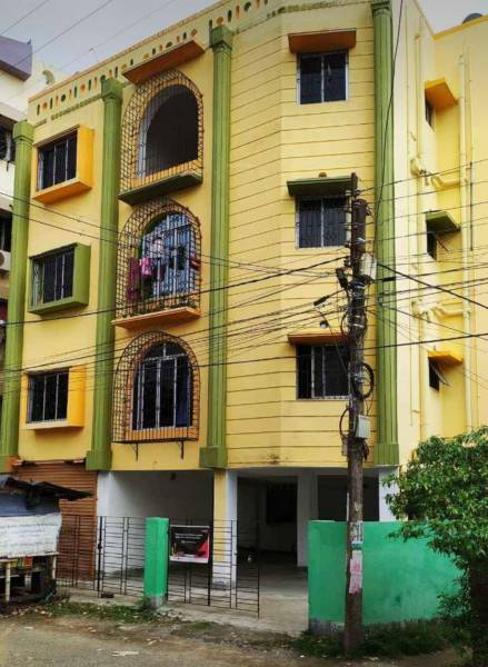  sonar-tori Elevation