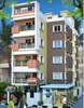 Srishti Appartment