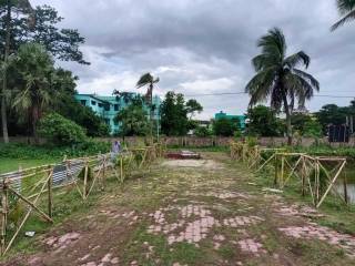 Project Image Project Image