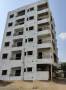 Swami Developers Pune Anugraha Apartment
