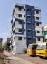 VP Developers Pune Residency