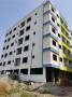 Yashogandh Builders Apartment