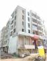 Nakshtra Developers Pune Park