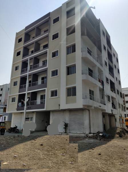 Elevation plaza Elevation