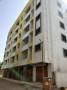 Future Group Pune Enclave