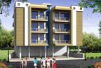 Prem Lata Enclave