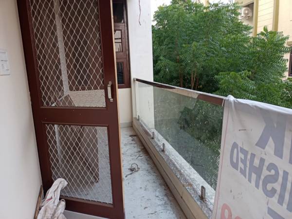  prem-lata-enclave Balcony