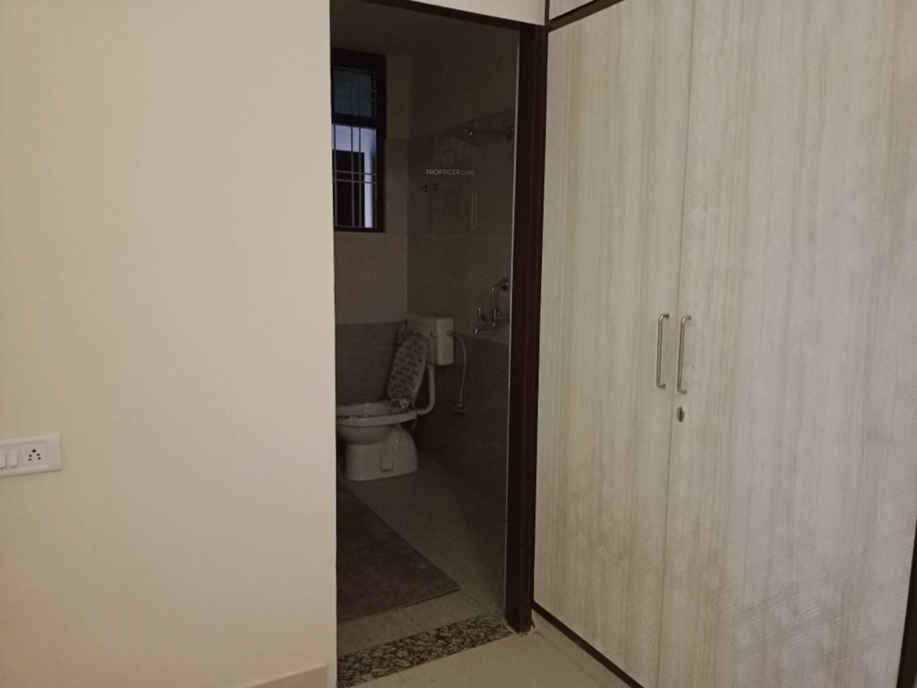  prem lata enclave Bathroom